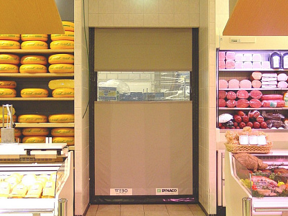 DYNACO D310 PLUS